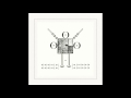 IV62 Dele Sosimi Afrobeat Orchestra Too Much Information Laolu Remix Edit
