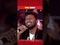 Viral Fanboy Deva Live Performance Deva The Deva Deva Concert Shorts