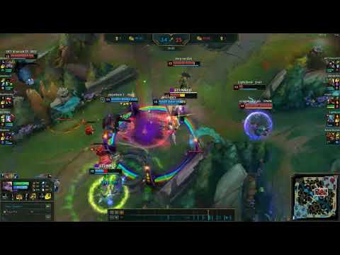 Vizicsacsi Poppy Cosplay