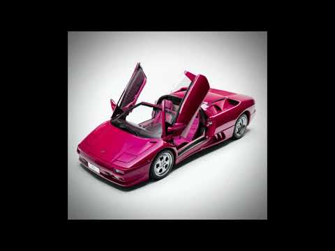 [FREE] SHINDY TYPE BEAT - ,,F**KIN 1"