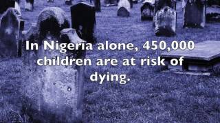 Sentaors Marco Rubio, Bill Nelson, and Congressman Dennis Ross, please add funding to stop famine.