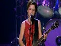 When You're Gone - The Cranberries