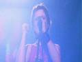 The Cranberries - When You're Gone (Live ...