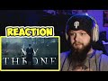 Thomas Shelby | My Throne | Peaky Blinders (REACTION!!!)