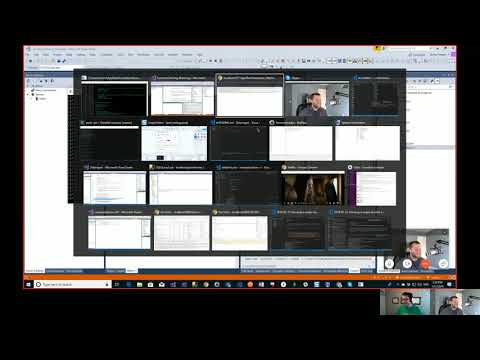 Function Junction: Timeouts In Durable functions