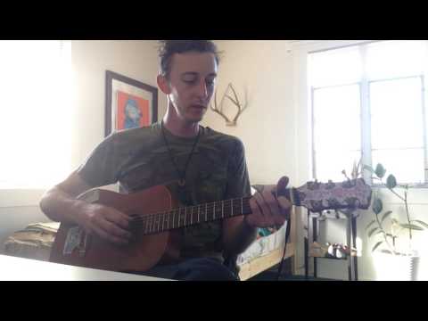 trim CE00D2AE 04D7 4A0B 831F 317EA128BA5A