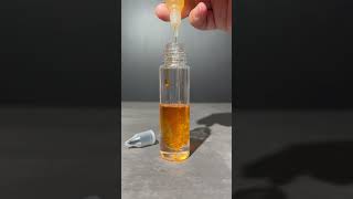 Download lagu Do you want it 🍊🍊🍊🧊🧊💨💨 #vape #diy #juice #fyp mp3