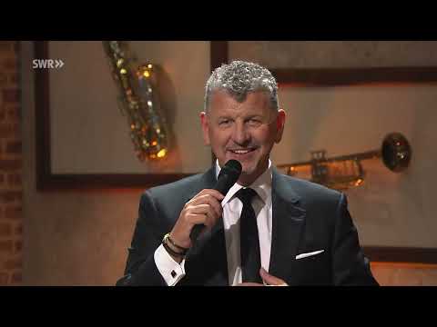 SCHLAGER-SPASS MIT ANDY BORG 2025 • SENDUNG 29.03.2025