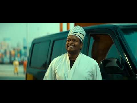 HD 4K ULTRA (PUSHPA PAT2) FULL MOVIE IN HINDI DUBBED