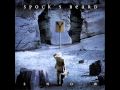 Spock's Beard - I'm Dying 