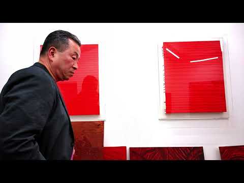 AS 고성만 작가의 생고생 생추상5