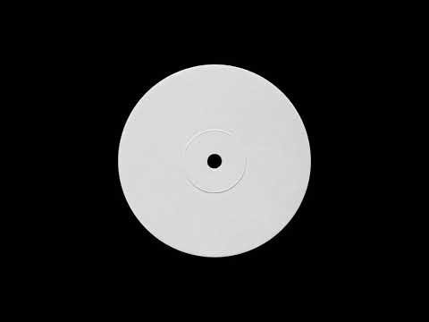 Underworld - Cowgirl  (Tim Davison Mix)