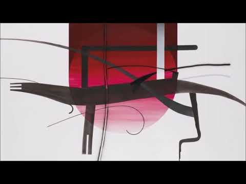 Cornel Ţăranu (1934-2023): Bachiana (2016)