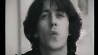 cseh tamás - szabó kálmán tegnap este