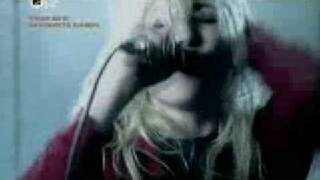 Be Your Own PET - Adventure