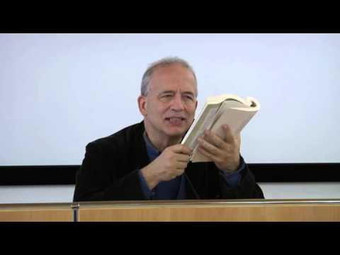 Scrittura creativa con Stefano Brugnolo