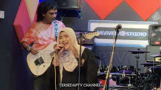 Download lagu Ku Takkan Bersuara 🔶 Nike Ardilla 🔶 - Cover by Dilla Razak ft Mus Satira mp3 Download lagu Ku Takkan Bersuara 🔶 Nike Ardilla 🔶 - Cover by Dilla Razak ft Mus Satira mp3
