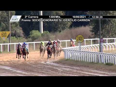 CARRERAS SINT MELO 210610 c03- PICKARETTO