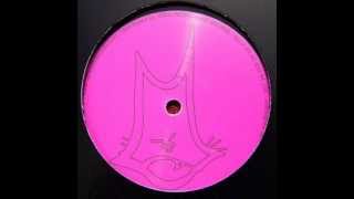 DJ W!ld - Blocage