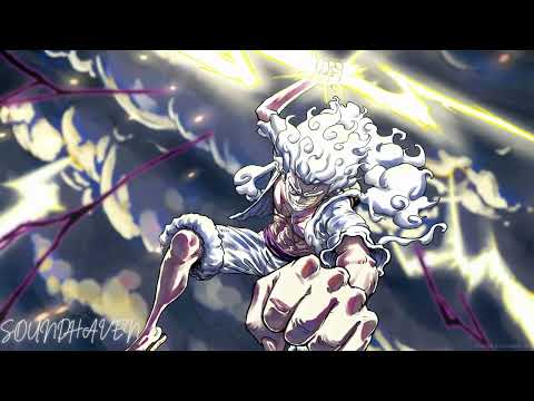 BLOODSTAINED SKY ⚡ Shocking Gaming Anthem  Cinematic Phonk × Glitch Bass × Emotional Trap