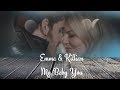Emma Killian My Baby You