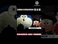 Doraemon Attitude Status ️ Attitudestatus Viralshort Viralvideo