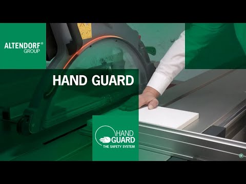 Einzelvideo thumbnail