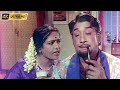 நாம் பிறந்த மண் திரைப்படத்தின் பாடல்