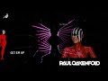 GET EM UP by Paul Oakenfold