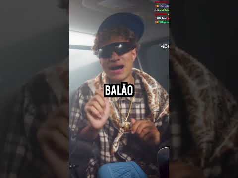 Tota Drops A Freestyle That Impresses Snoop Dogg & Wiz Khalifa! 🔥😂