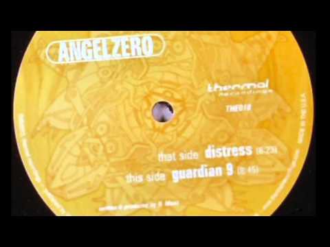 Angelzero - Distress