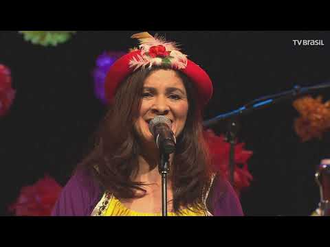 download lagu mp3 mp4 Catira Do Passarinho, download lagu Catira Do Passarinho gratis, unduh video klip Catira Do Passarinho