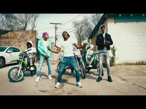 R2R MARRI - DONT WORRY REMIX