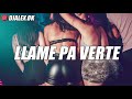LLAME PA VERTE REMIX DJ ALEX FIESTA LLAME PA VERTE REMIX DJ ALEX FIESTA