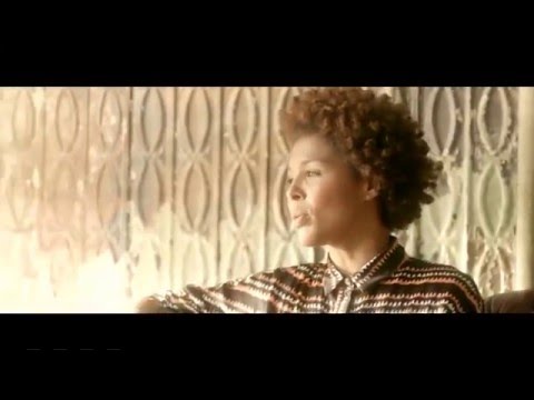 download lagu mp3 mp4 Sunny Ayo, download lagu Sunny Ayo gratis, unduh video klip Sunny Ayo