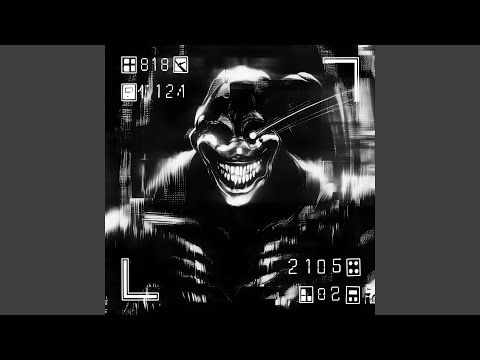 JOGO AGRESIVO (SUPER SLOWED)