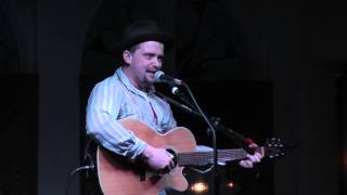 Christopher Denny - "Shine"