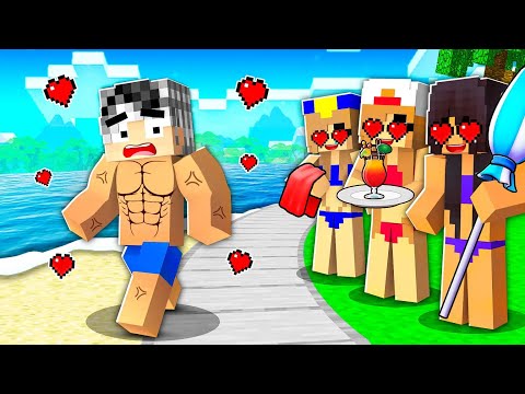 GÜROL VS MİNECRAFT #453