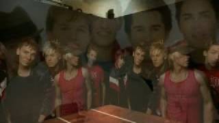 Colby O&#39; Donis - The Difference 