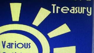 Ray Smith - Shake Around