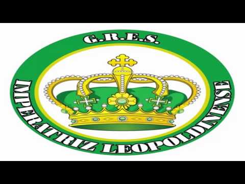 IMPERATRIZ LEOPODINENSE  1970