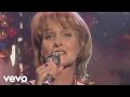 Kristina Bach - Liebe zündet Wunderkerzen an (ZDF Hitparade 18.12.1999) (VOD)