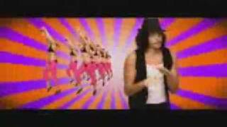 Stylus Robb - Ininna Tora (Nick Corline Remix)
