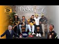 EP 185 KAIZER CHIEFS STUART BAXTER ARTHUR ZWANE BENNI MCCARTHY MANAGEMENT PLAYERS