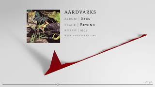 AARDVARKS – Beyond