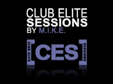 download lagu mp3 mp4 Ferry Corsten Presents Corstens Countdown 137 10 February 2010, download mp3 Ferry Corsten Presents Corstens Countdown 137 10 February 2010 free download, download mp3 Ferry Corsten Presents Corstens Countdown 137 10 February 2010