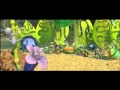 A Bug S Life Orchestra Dawno Temu W Trawie Imprezka