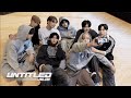 Untitled 03 2025 MAMA AWARDS Practice Stage Ald1