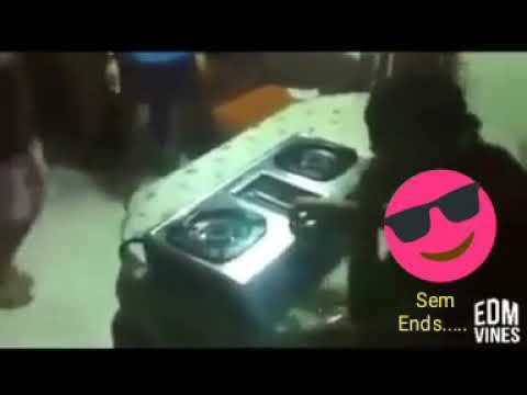 The best DJ mixer ever seen