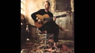 Ottmar Liebert & Luna Negra Barcelona Night